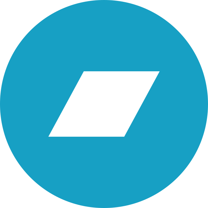 Bandcamp
