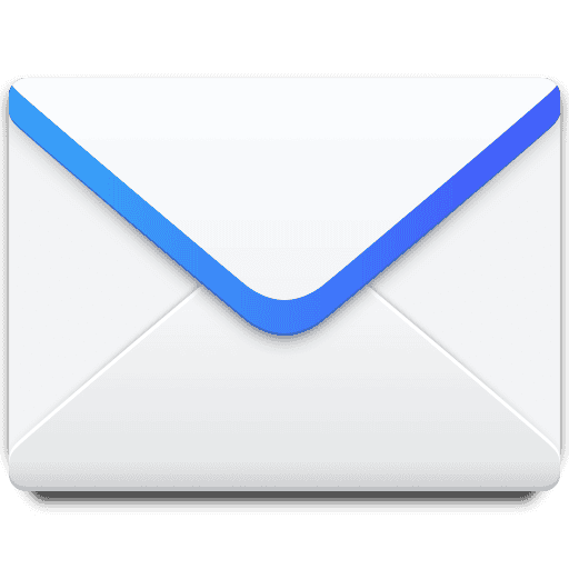 Mail